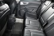Audi Q7 II (4M) Сургут  - изображение 34