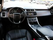 Land Rover Range Rover Sport II Волгоград  - изображение 33