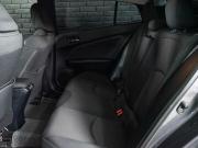 Toyota Prius IV (XW50) Екатеринбург  - изображение 27