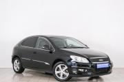 Chery M11 (A3) Красноярск  - изображение 20