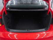 Audi A3 III (8V) Воронеж  - изображение 38