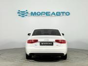 Audi A4 IV (B8) Рестайлинг Калининград  - изображение 29