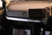 Honda Insight II Рестайлинг Омск  - изображение 38