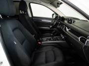Mazda CX-5 II Казань  - изображение 19