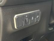 Haval M6 II Барнаул  - изображение 41