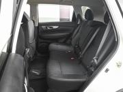 Nissan X-Trail III Рестайлинг Ставрополь  - изображение 33