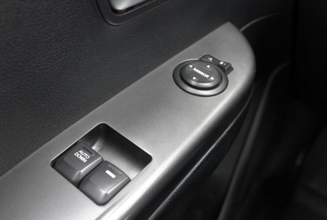 Kia Rio III с пробегом 2014 года, цена 960 000 рублей, 120820 км, седан, Автокод Объявления
