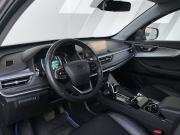 Xcite X-Cross 7 Екатеринбург  - изображение 39
