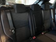 Nissan Qashqai II Чебоксары  - изображение 75