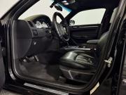 Chrysler 300C I Санкт-Петербург  - изображение 39