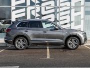 Volkswagen Touareg III Краснодар  - изображение 28
