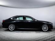 BMW 5 серии VIII (G60/G61/G68) Москва  - изображение 27
