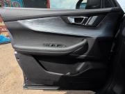Chery Tiggo 7 Pro Max I Набережные Челны  - изображение 40