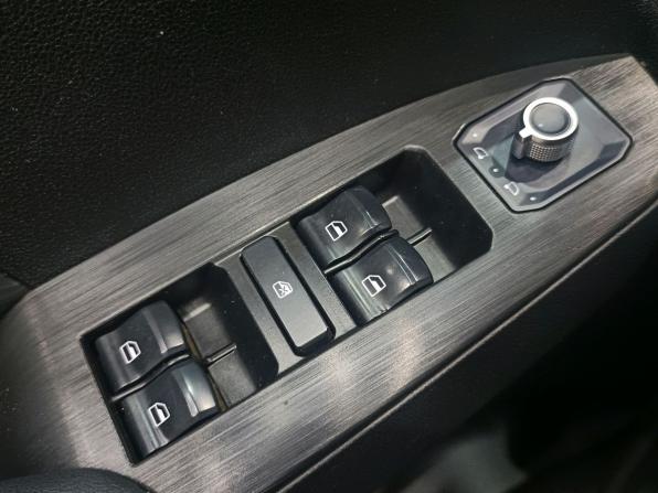 Haval Jolion I с пробегом 2021 года, цена 1 524 000 рублей, 80303 км, внедорожник, Автокод Объявления