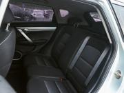 Geely Coolray I Екатеринбург  - изображение 36