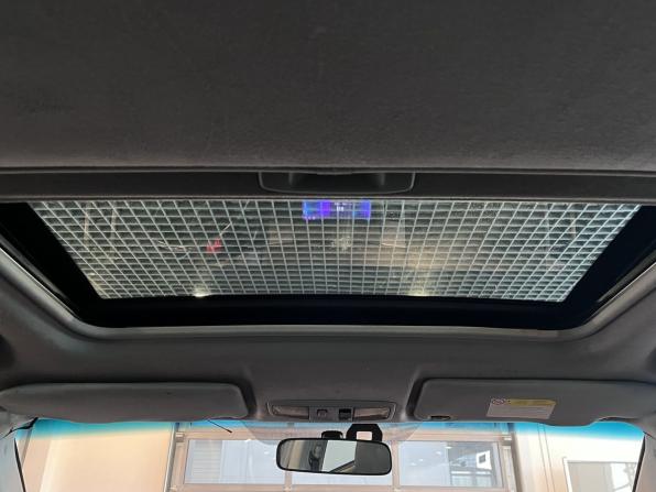 Mitsubishi Outlander II с пробегом 2007 года, цена 771 000 рублей, 451797 км, внедорожник, Автокод Объявления