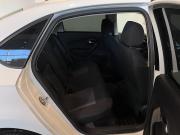 Volkswagen Polo V Чебоксары  - изображение 52