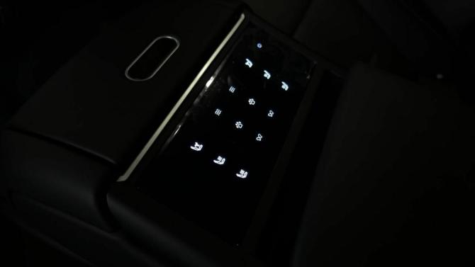 Новый Avatr 12 2026 года, цена 8 290 000 рублей, фастбек, Автокод Объявления