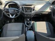 Hyundai Creta I Буинск  - изображение 31