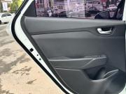 Hyundai Solaris II Рестайлинг Ижевск  - изображение 41