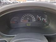 Lada (ВАЗ) Kalina I Саратов  - изображение 24