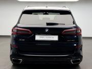 BMW X5 IV (G05/G18) Москва  - изображение 25