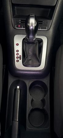 Volkswagen Golf Plus II с пробегом 2013 года, цена 860 000 рублей, 105454 км, хэтчбек, Автокод Объявления
