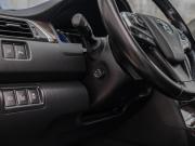 Toyota Camry VII (XV50) Рестайлинг Сочи  - изображение 50