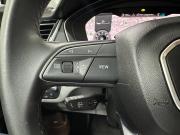 Audi Q5 II (FY) Рестайлинг Красноярск  - изображение 31