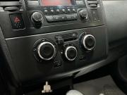 Nissan Tiida I Рестайлинг Оренбург  - изображение 32