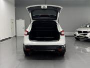 Nissan Qashqai II Тверь  - изображение 31