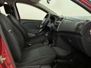 Renault Sandero II Москва  - изображение 23