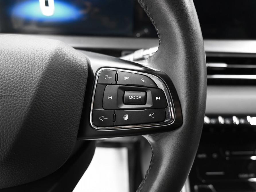 Chery Tiggo 7 Pro Max I Тверь  - изображение 17