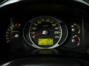 Hyundai Tucson I Санкт-Петербург  - изображение 29