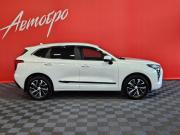 Haval Jolion I Вологда  - изображение 26