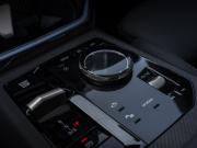 BMW X3 IV (G45/G48) Москва  - изображение 59