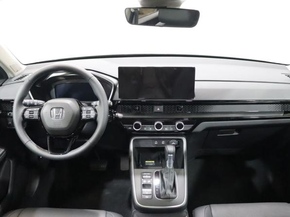 Honda CR-V VI с пробегом 2026 года, цена 4 759 000 рублей, 17 км, внедорожник, Автокод Объявления