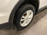 Toyota RAV4 IV (XA40) Рестайлинг Чебоксары  - изображение 56
