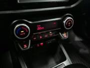 Kia Rio IV Альметьевск  - изображение 43