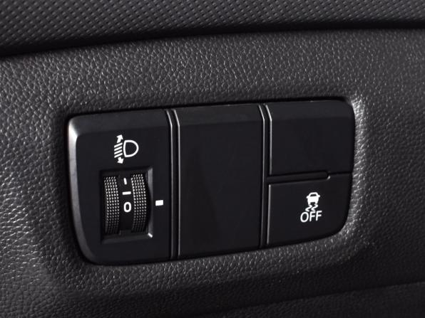 Hyundai Creta I с пробегом 2017 года, цена 1 546 999 рублей, 104302 км, внедорожник, Автокод Объявления