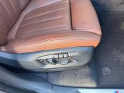 BMW X5 III (F15) Иркутск  - изображение 77
