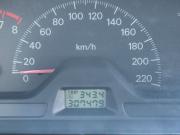 Mitsubishi Lancer IX Рестайлинг Нижний Новгород  - изображение 35