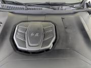 Hongqi HS5 I Москва  - изображение 42