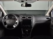Ford Focus II Кемерово  - изображение 26