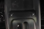 Kia Soul I Пермь  - изображение 43