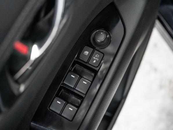 Mazda CX-5 II с пробегом 2021 года, цена 2 750 500 рублей, 37682 км, внедорожник, Автокод Объявления