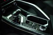 Geely Tugella I Сургут  - изображение 54