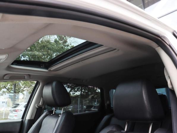 Mazda CX-9 I Рестайлинг с пробегом 2012 года, цена 1 670 000 рублей, 156697 км, внедорожник, Автокод Объявления