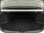 Kia K5 III Санкт-Петербург  - изображение 37