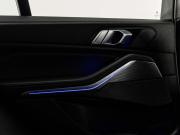 BMW X5 IV (G05/G18) Санкт-Петербург  - изображение 70